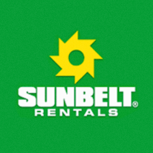 Sunbelt Rentals Power & HVAC
