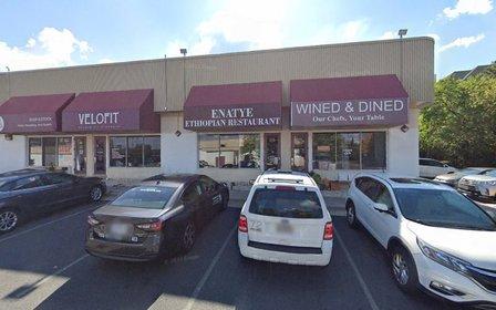 Wined and Dined Catering