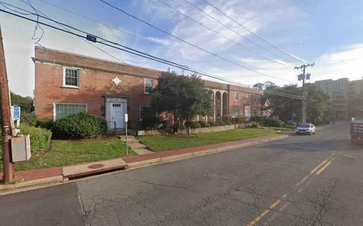 Dr. Asad Masri