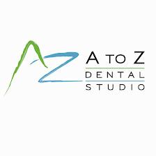A to Z Dental Studio