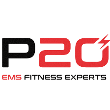 P20 EMS Herndon
