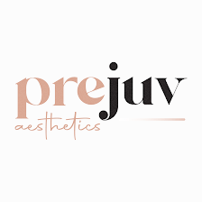 Prejuvenation Aesthetics
