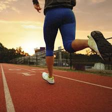 Advanced Kinetics Physical Therapy and Sports Performance