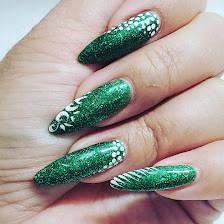 Malisa Beauty Salon