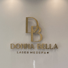 Donna Bella Laser Medspa - Hair Removal
