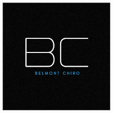 Belmont Chiropractic