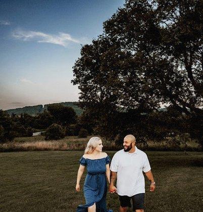 House of Amsel Photography