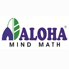 ALOHA Mind Math of Ashburn