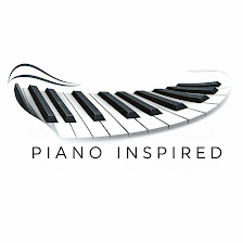 Piano Inspired