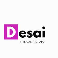 Desai Physical Therapy, PLLC