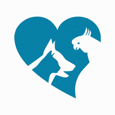 Pender Veterinary Centre - Fairfax (24/7 Emergency)