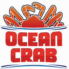 Ocean Crab