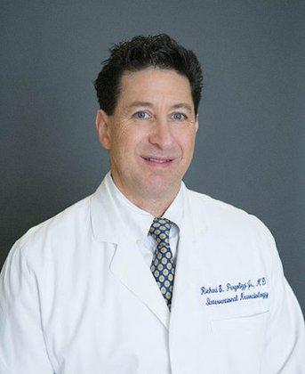 Integrated Neurology Services
