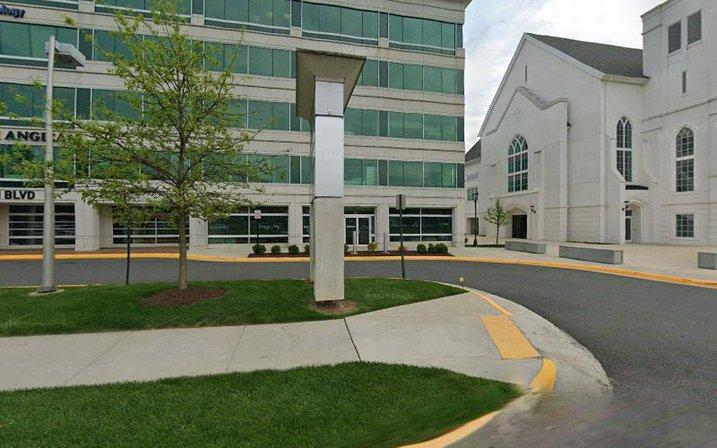 Medtech College - Falls Church Campus
