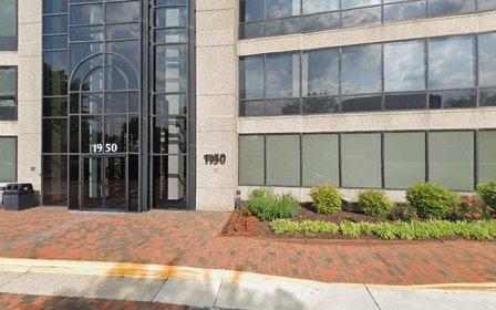 Jan Eric C OD