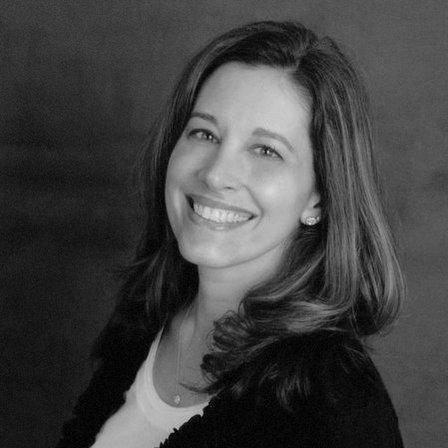 Amy Johnson, RDN, CDCES