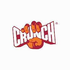 Crunch Fitness - Leesburg