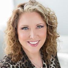 Suzi Serene, Serene Team Homes