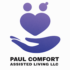 Paul Comfort Assisted Living LLC