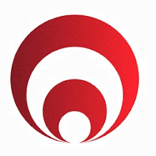 Bloom Home Care