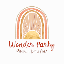 Wonder Party DMV