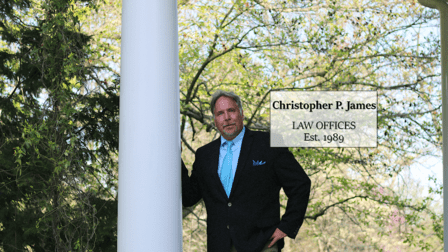 AA Traffic Attorney
