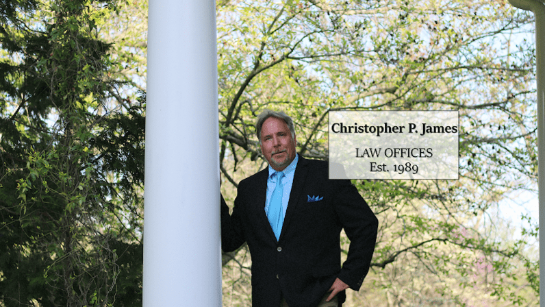 AA Traffic Attorney