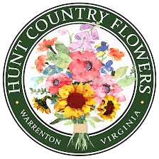 Hunt Country Flowers