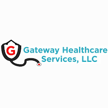 Gateway Healthcare Services LLC