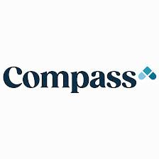 Compass NOVA
