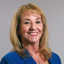 Robin Farrell - Atlantic Coast Mortgage