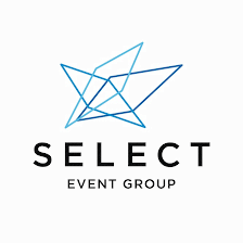 Select Event Group - Manassas Processing Center