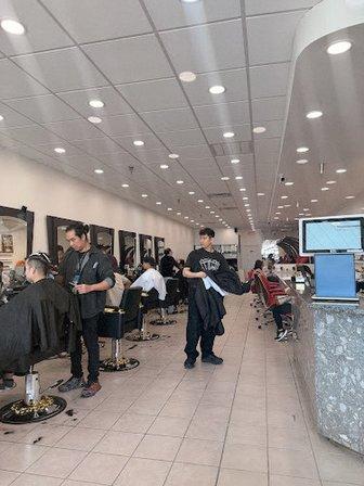 Yêu Beauty Studio