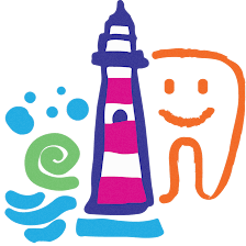 Lighthouse Pediatric Dental Team