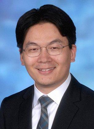 Sekwon Jang, MD