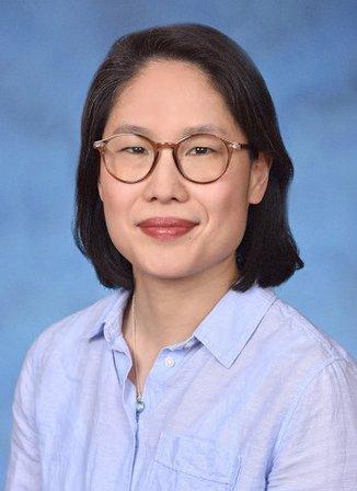Eun-Mi Yu, MD