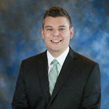 Dr. Justin Baker