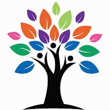 Playful Platos Montessori