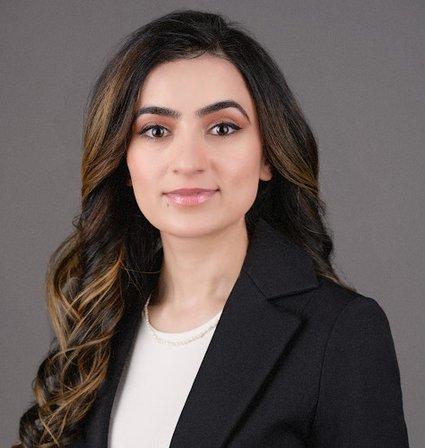 Raheen Family Law, P.C.