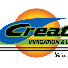 Creative Irrigation & Lighting, Inc.