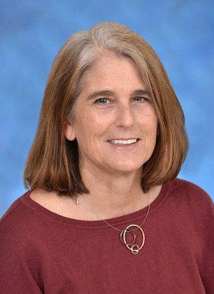 Sandra L. Ratterman, MD