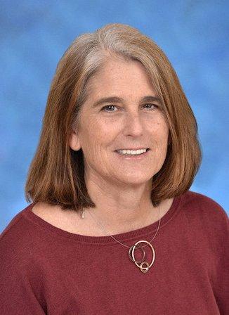 Sandra L. Ratterman, MD