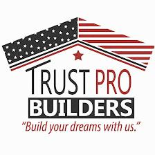 Trust Pro Builders