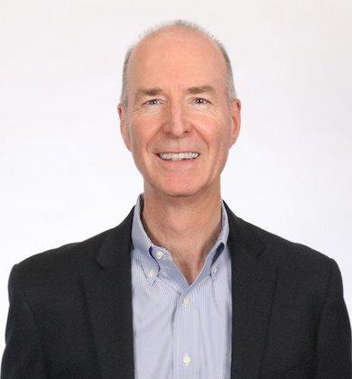 Gary FitzGibbon, RE/MAX Gateway