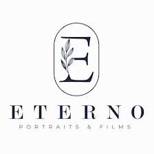 Eterno Portraits & Films