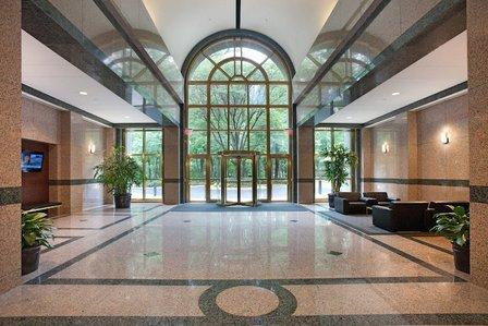 BizFlow Corporation