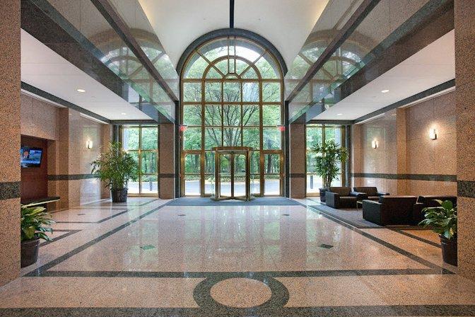 BizFlow Corporation