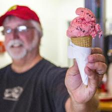 Lil City Creamery