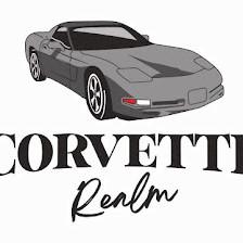Corvette Realm