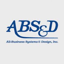 All Business Systems & Design